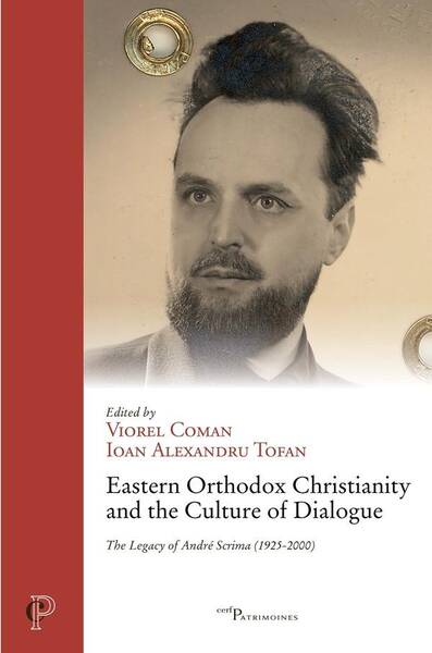 Eastern Orthodox Christianity And The Culture Of Dialogue: The