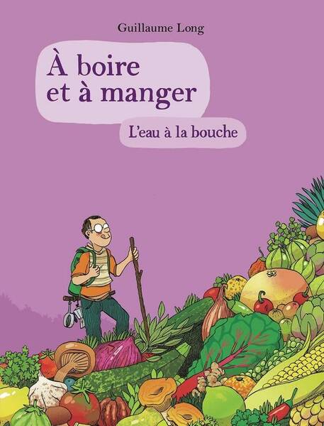 A boire et à manger