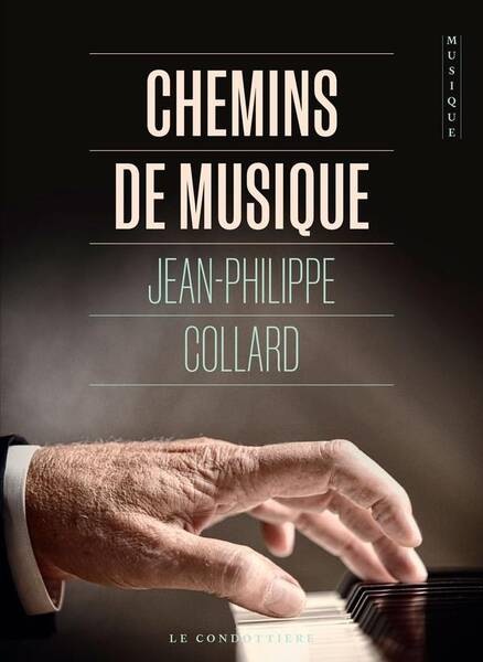 Chemins de Musique