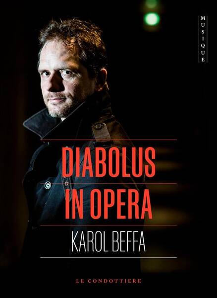 Diabolus In Opera