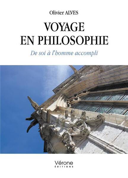 Voyage en philosophie