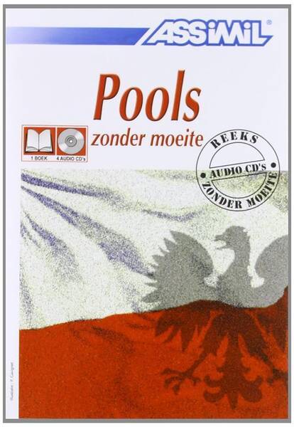 Les Cahiers D'Exercices ; Pools Zonder Moeite (Edition 2024)