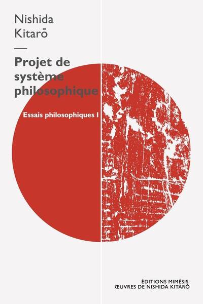 Projet de Systeme Philosophique