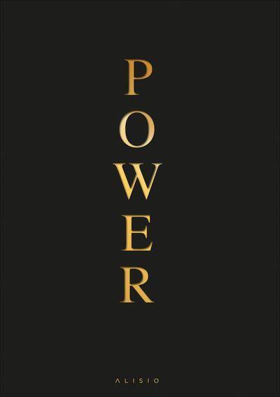 Power, les 48 lois du pouvoir - édition collector