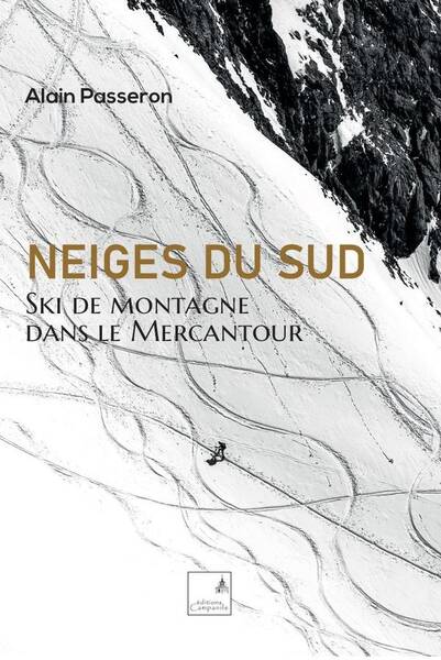 Neiges du Sud