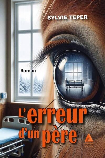 L'Erreur D'Un Pere