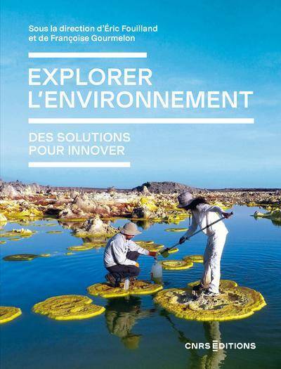 Innovations Ecologiques