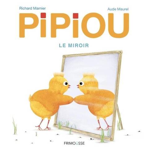 Pipiou_le Miroir - 4