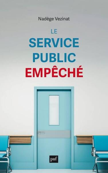 Le Service Public Empeche