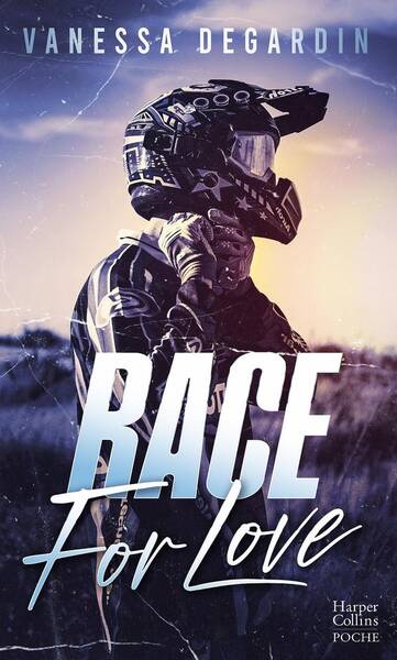 Race for love