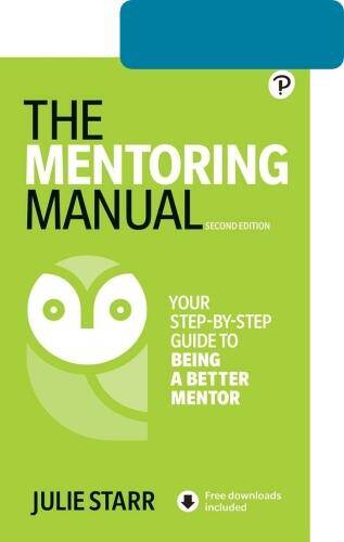Guide du mentorat