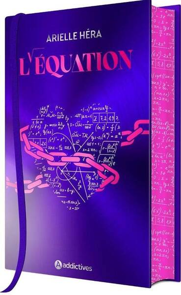 L'Equation