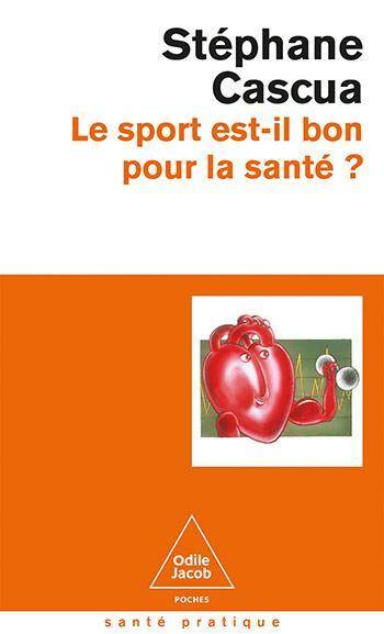 Le sport est-il bon pour la santé ?