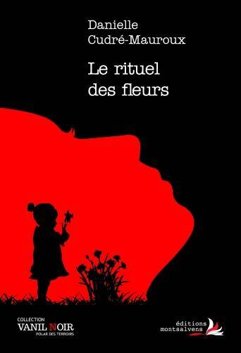 Le rituel des fleurs