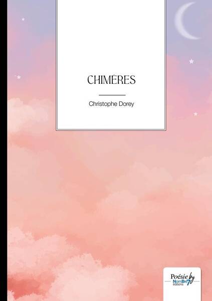 Chimeres