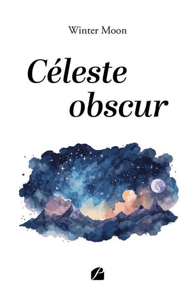 Celeste obscur