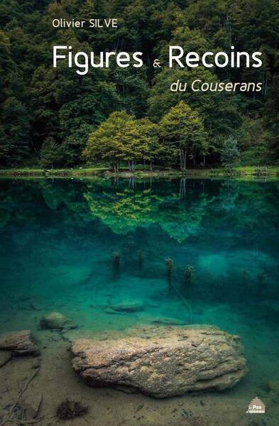 Figures & Recoins du Couserans