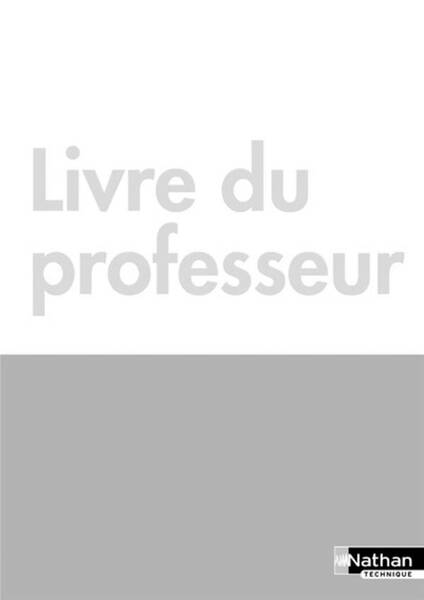 Culture Economique Juridique et Manageriale; Bts 2e Annee; Livre du