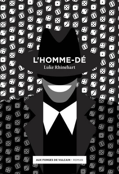 L'Homme-De