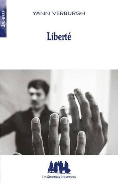 Liberte