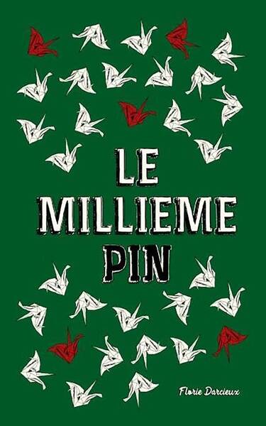 Le millieme pin