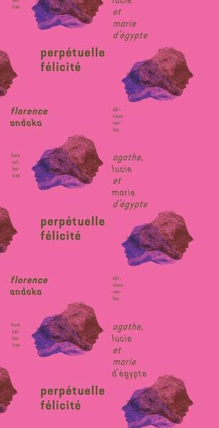 Perpetuelle Felicite