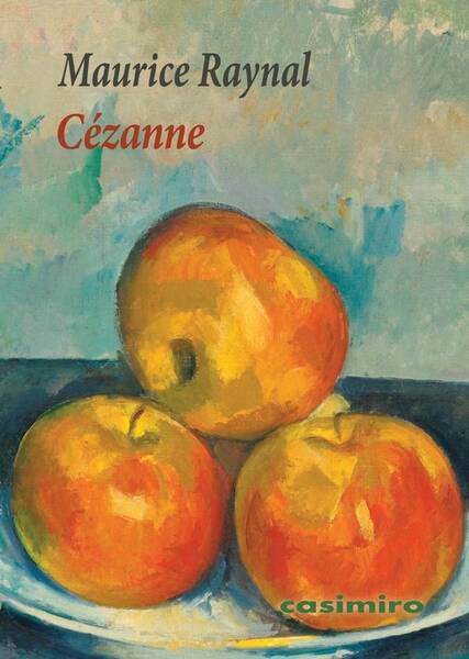 Cezanne