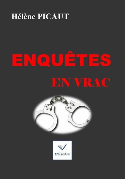 Enquetes en Vrac