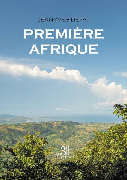 Premiere afrique