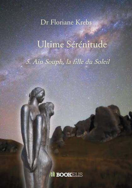 Ultime serenitude