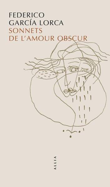 Sonnets de l'Amour Obscur