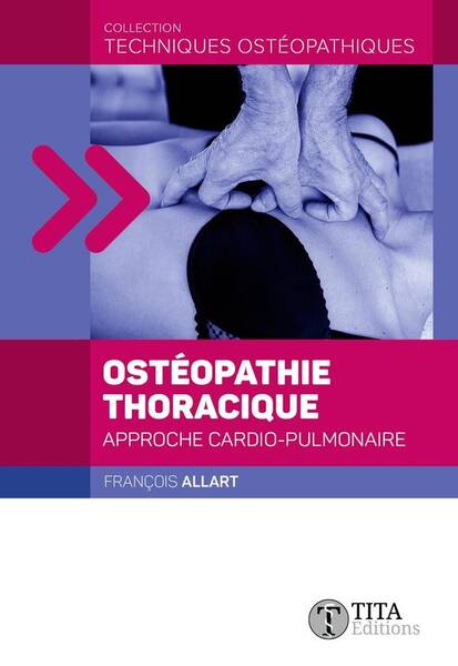 Osteopathie Thoracique