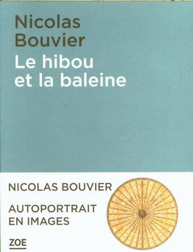 Le hibou et la baleine