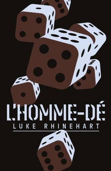 L'Homme-De