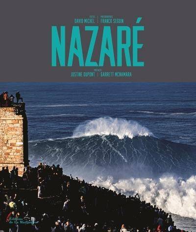 Nazare