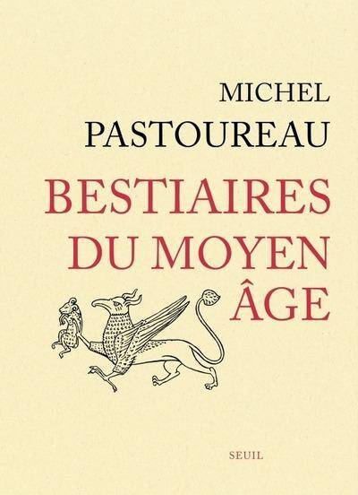 Bestiaires du Moyen Age