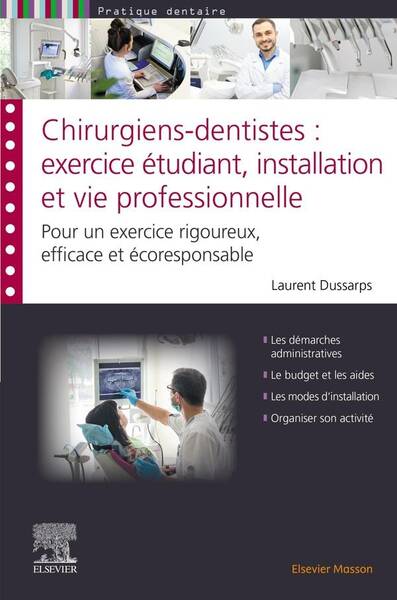 Chirurgiens-dentistes