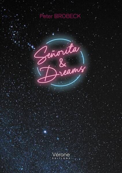 Senorita and dreams