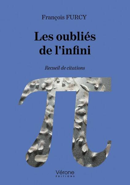 Les oublies de l infini