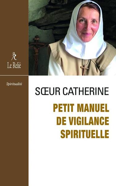 Manuel de Vigilance Spirituelle