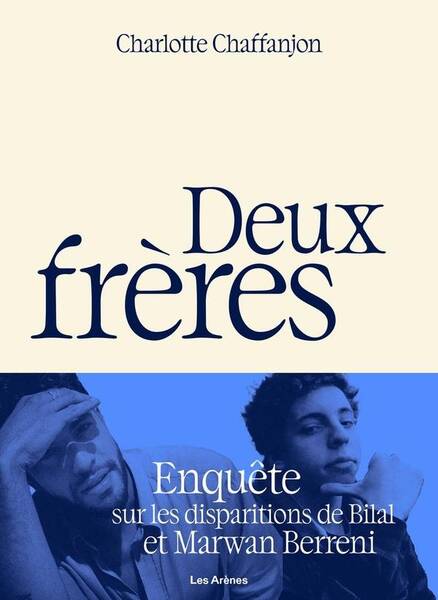 Deux frères