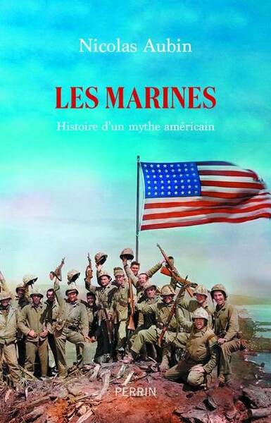 Les Marines