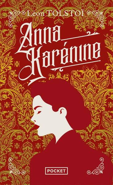 Anna Karenine - Collector