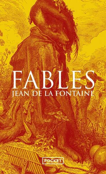 Fables - Integrale - Collector