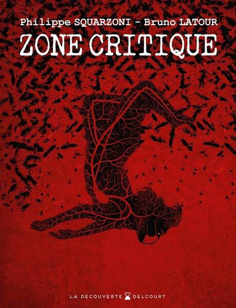 Zone critique