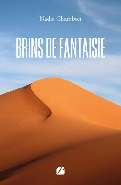 Brins de fantaisie