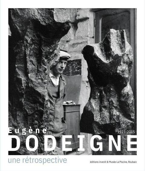 Eugene Dodeigne (1923-2015) : Une Retrospective