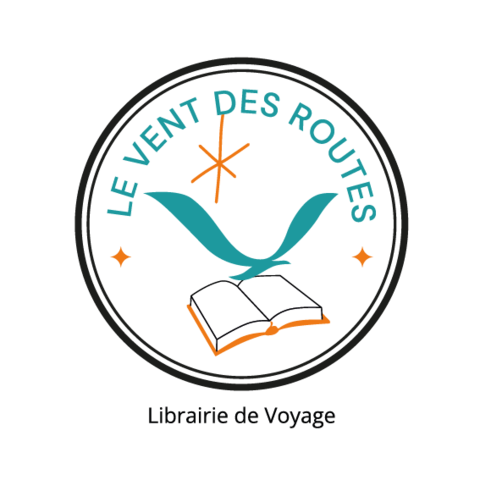 Logo Vent des Routes