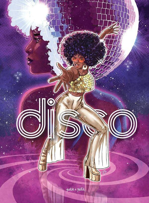 Disco