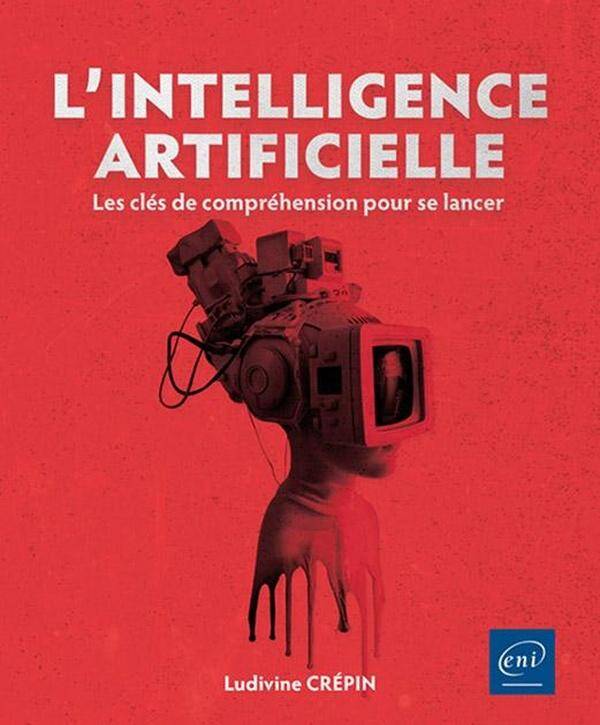 Intelligence artificielle